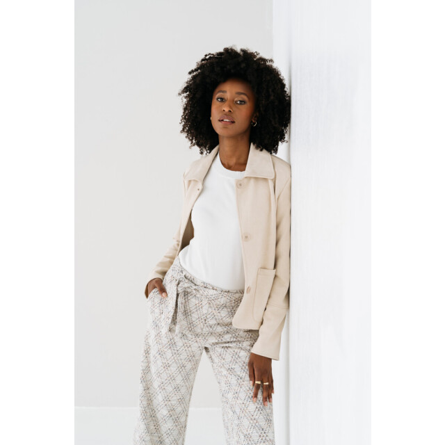 Zizo Kian pants kian large