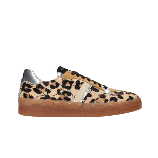 Iqônic Sneakers Wish Legacy 3 large
