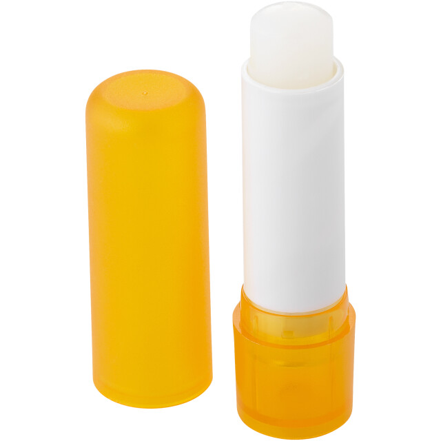 Bullet Deale lippenbalsem stick UTPF324_orange large