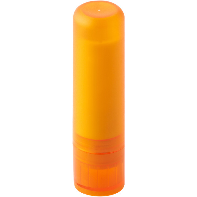 Bullet Deale lippenbalsem stick UTPF324_orange large