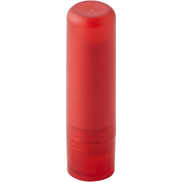 Bullet Deale lippenbalsem stick UTPF324_red large