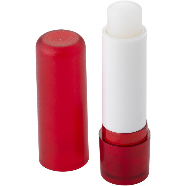 Bullet Deale lippenbalsem stick UTPF324_red large