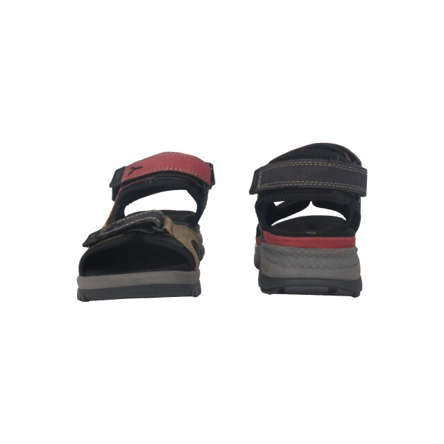 Waldläufer H-sora dames sandaal H-Sora large