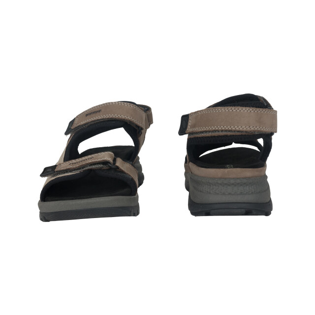 Waldläufer H-sora dames sandaal H-Sora large