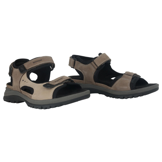 Waldläufer H-sora dames sandaal H-Sora large