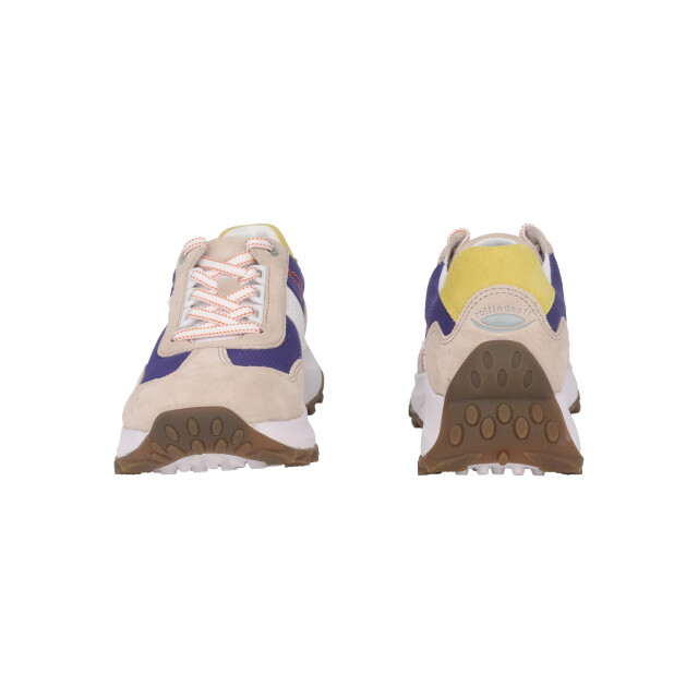 Gabor 26.914.33 Sneakers Beige 26.914.33 large