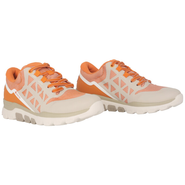 Gabor 86.989.24 Sneakers Oranje 86.989.24 large