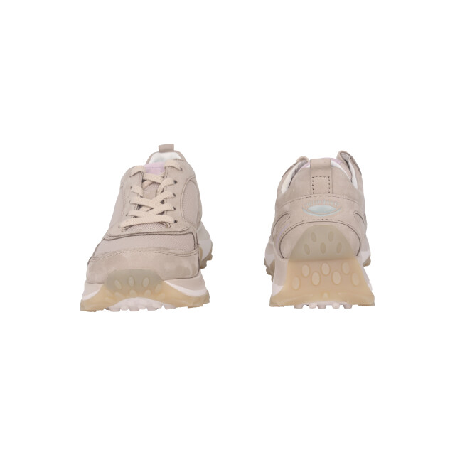 Gabor 26.915.31 Sneakers Taupe 26.915.31 large