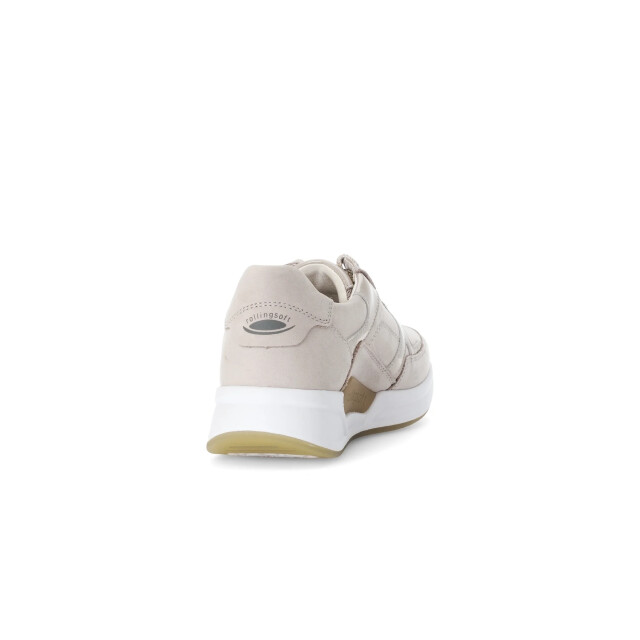 Gabor 66.958.31 Sneakers Beige 66.958.31 large