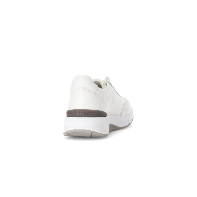 Gabor 66.897.50 Sneakers Wit 66.897.50 large