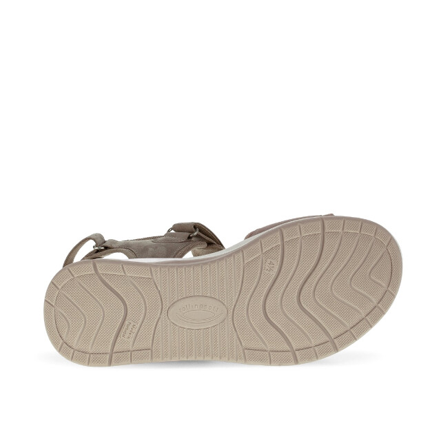 Gabor 66.889.43 Sandalen Beige 66.889.43 large