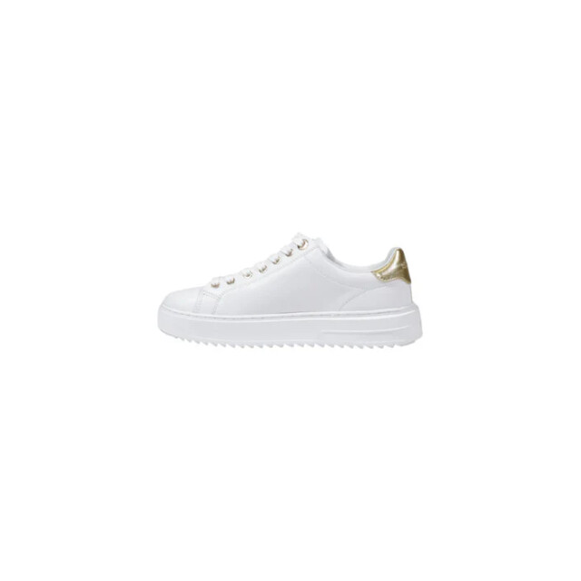 Guess Women sneakers Guess Women Sneakers large