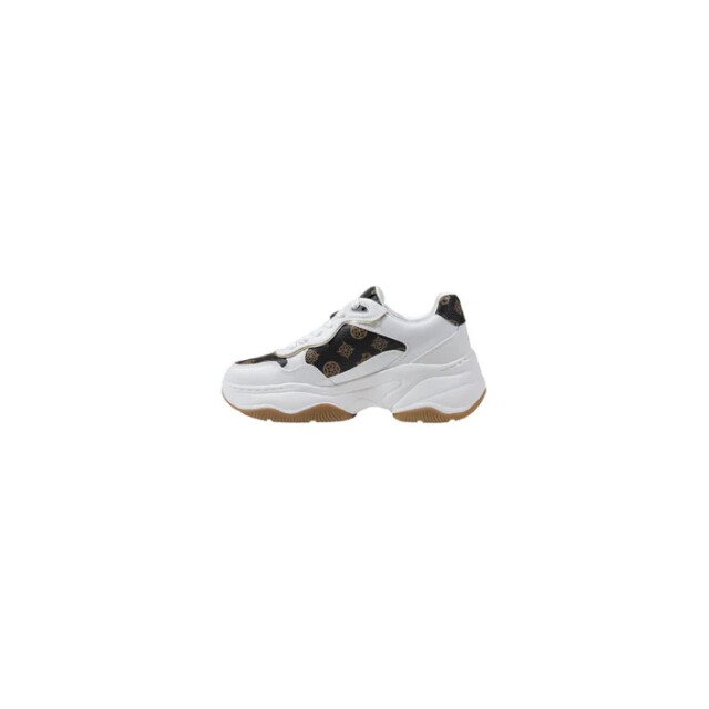 Guess Women sneakers Guess Women Sneakers large