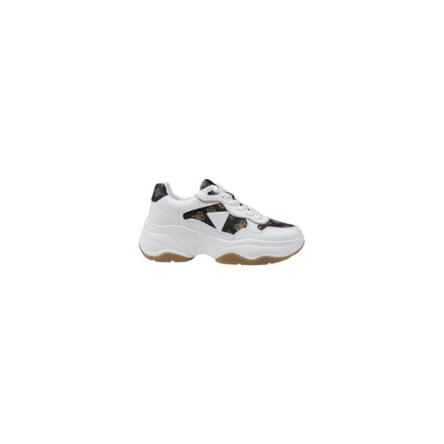 Guess Women sneakers Guess Women Sneakers large
