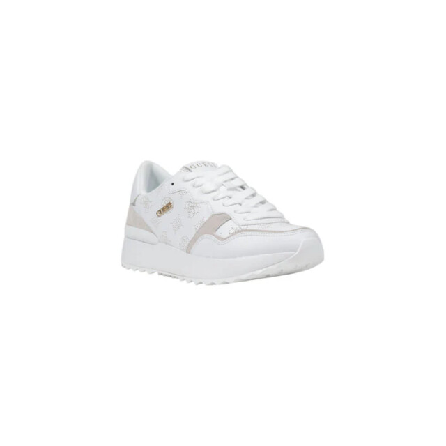 Guess Women sneakers Guess Women Sneakers large