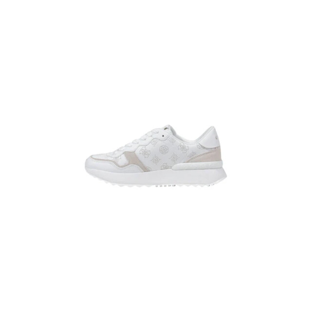 Guess Women sneakers Guess Women Sneakers large