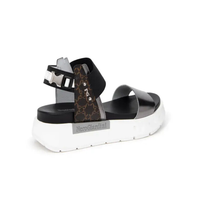 Nero Giardini 07840d E307840D/101 large