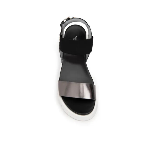Nero Giardini 07840d E307840D/101 large