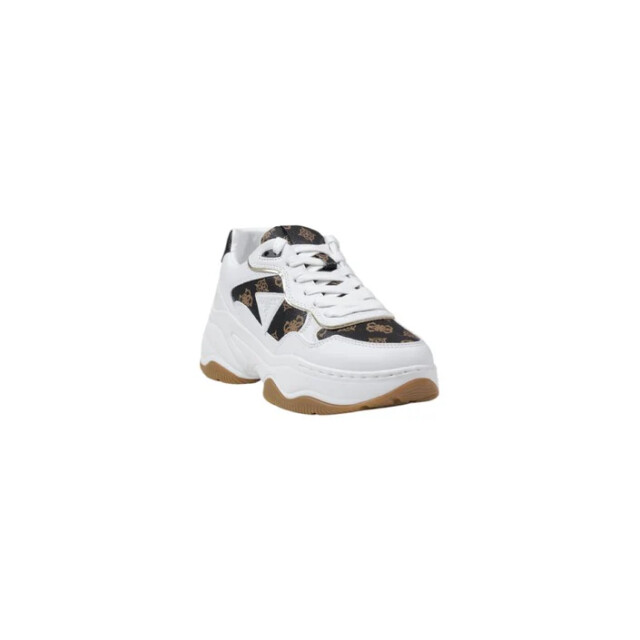 Guess Women sneakers Guess Women Sneakers large