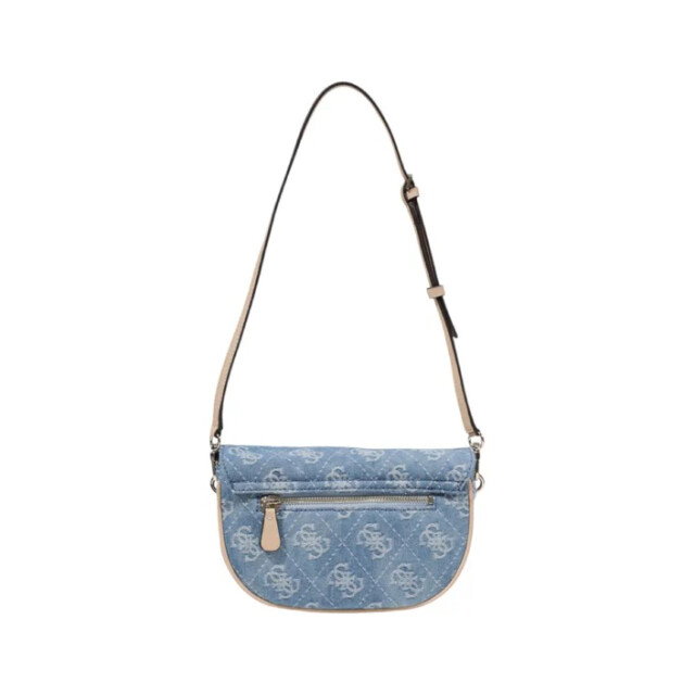 Guess Tas dames Guess Tas Dames large