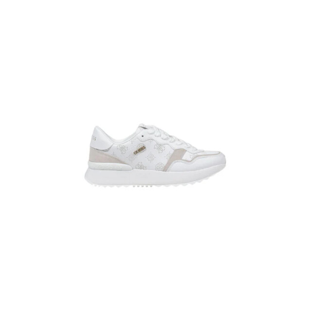 Guess Women sneakers Guess Women Sneakers large