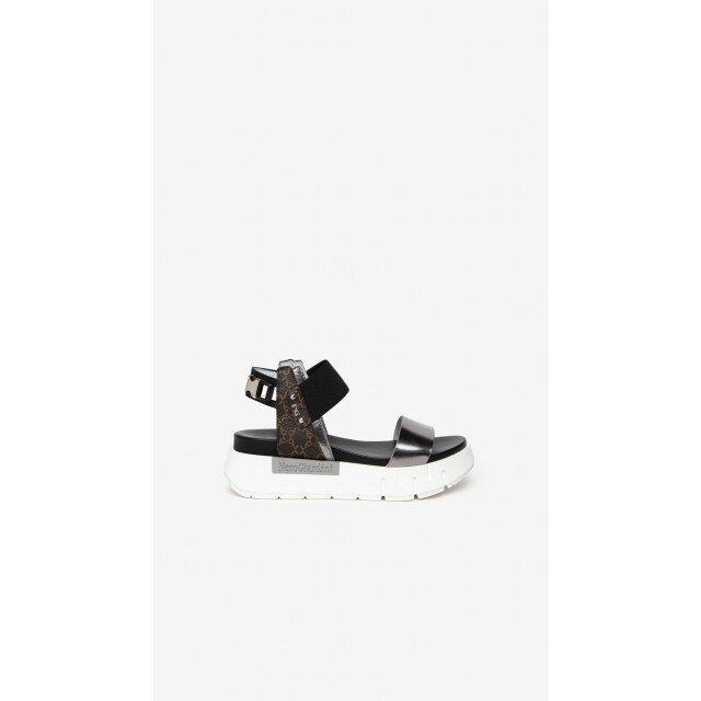 Nero Giardini 07840d E307840D/101 large