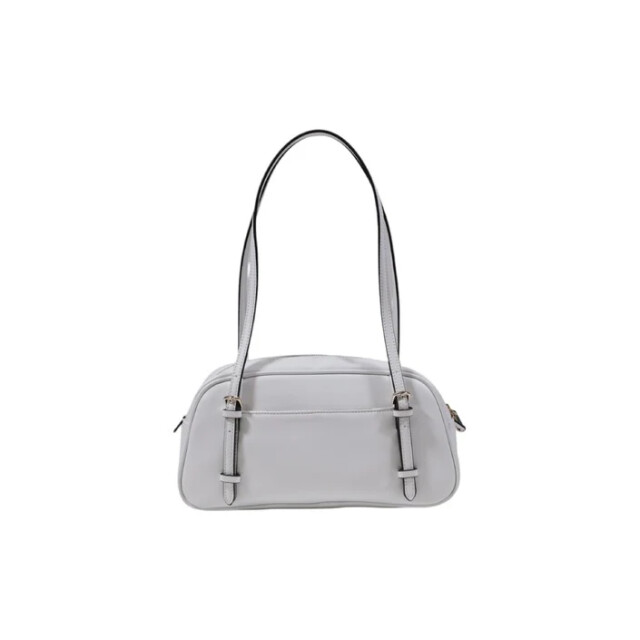 Guess Tas dames Guess Tas Dames large