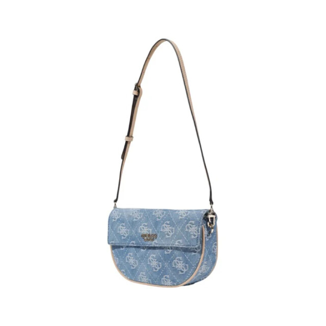 Guess Tas dames Guess Tas Dames large