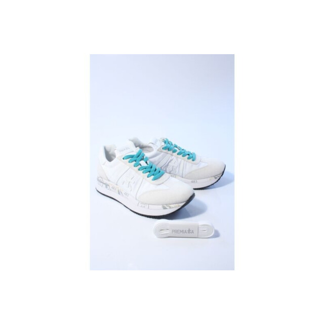 Premiata Conny 7359 sneakers 7359 large