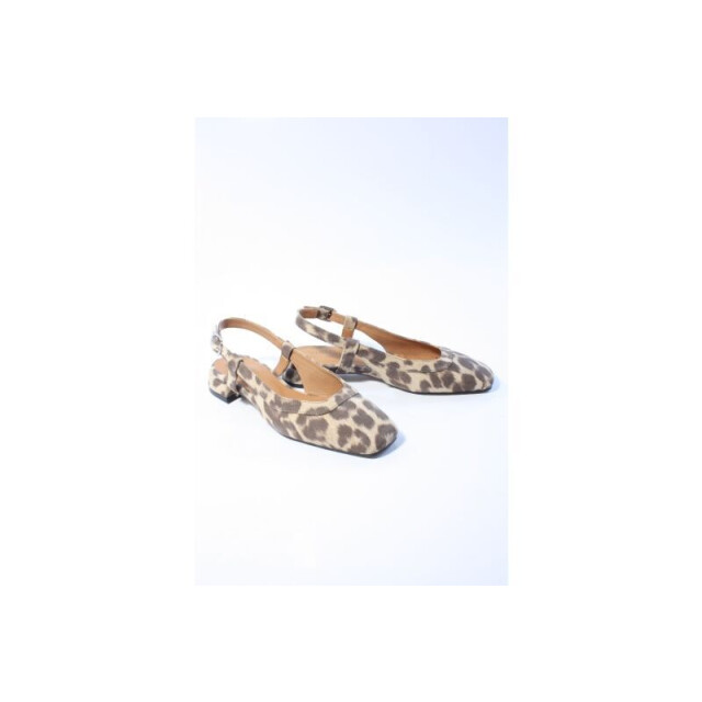 VIA VAI 62214 slingback 62214 large