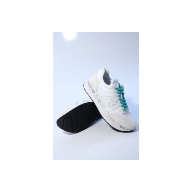 Premiata Conny 7359 sneakers 7359 large