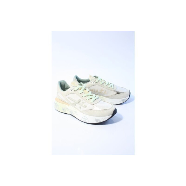 Premiata Moerund 7466 sneakers 7466 large