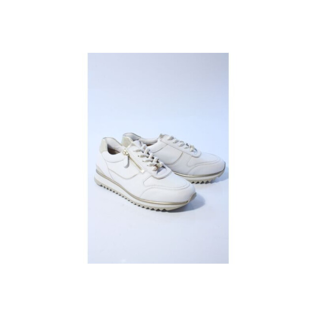 Hassia Porto 0200 sneakers 302030 large