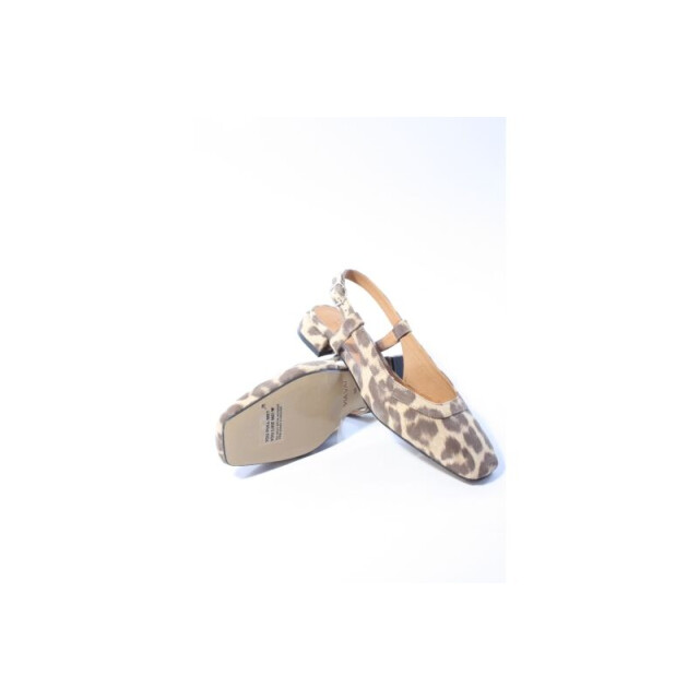 VIA VAI 62214 slingback 62214 large