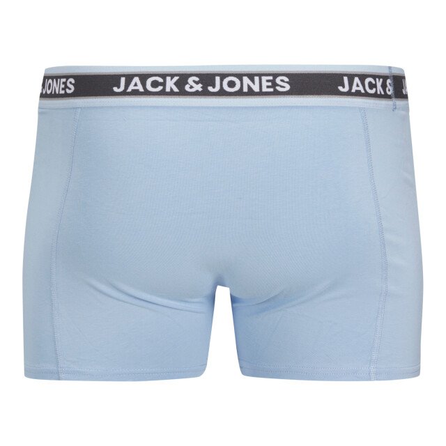 Jack & Jones 3-pack boxers jacevan 12268600-L large