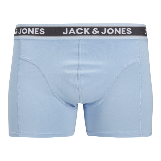 Jack & Jones 3-pack boxers jacevan 12268600-L large