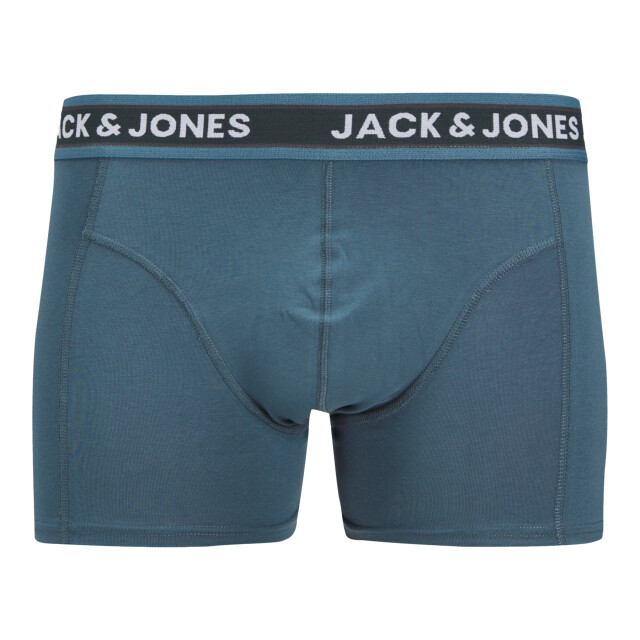 Jack & Jones 3-pack boxers jacevan 12268600-L large
