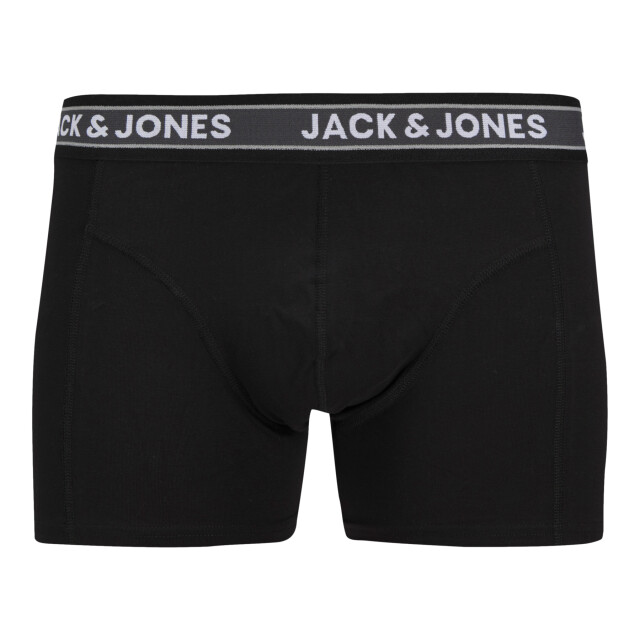 Jack & Jones 3-pack boxers jacevan 12268600-L large