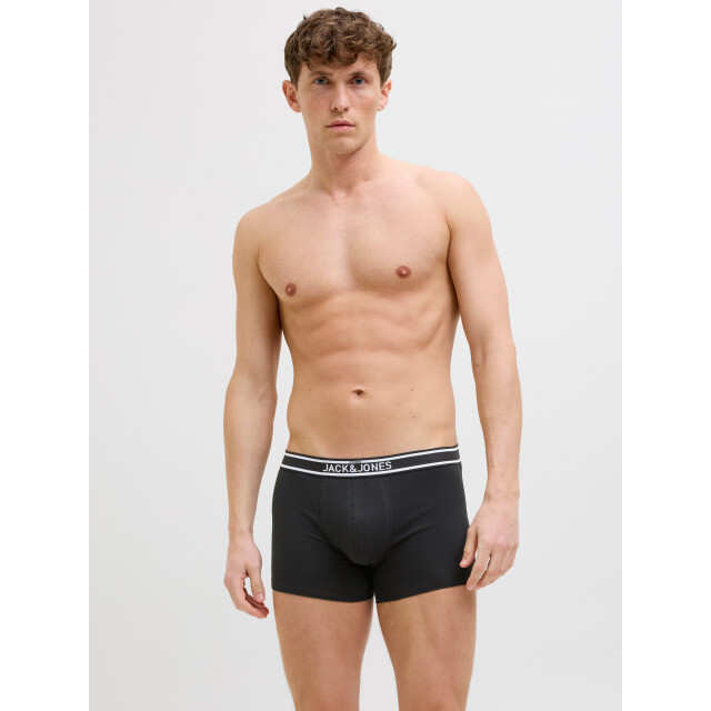Jack & Jones 12-pack boxers jacwatermelon 12274718-M large