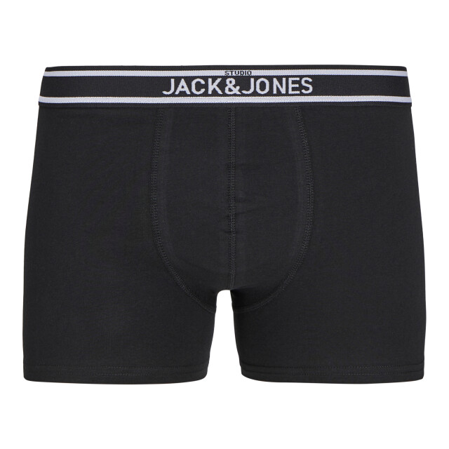 Jack & Jones 12-pack boxers jacwatermelon 12274718-M large