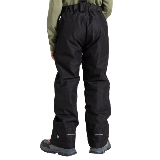 Dare2b Kinderen/kinderen motiefski-broek UTRG4782_black large