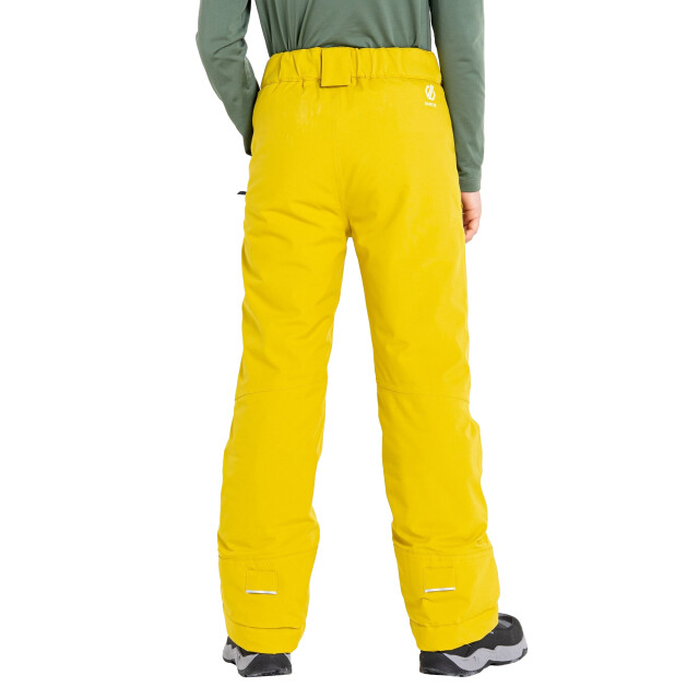 Dare2b Kinderen/kinderen outmove ii skibroek UTRG5342_antiquemoss large