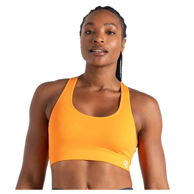 Dare2b Vrouwen/dames dont sweat it sportbeha UTRG5111_livewire large