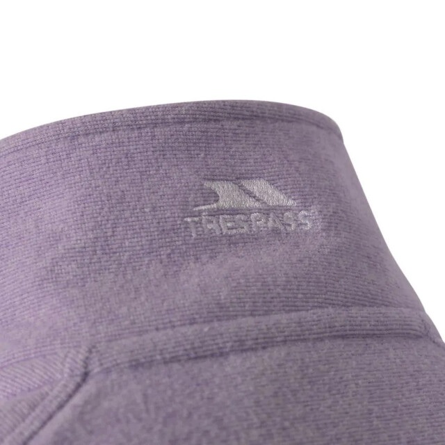 Trespass Dames meadows fleecetop UTTP4176_gelsomino large