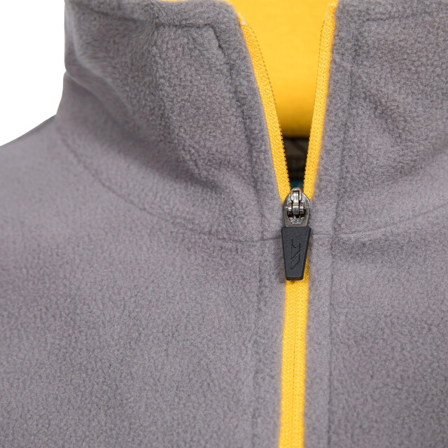 Trespass Jongens etto airtrap microfleece UTTP4951_stormgrey large