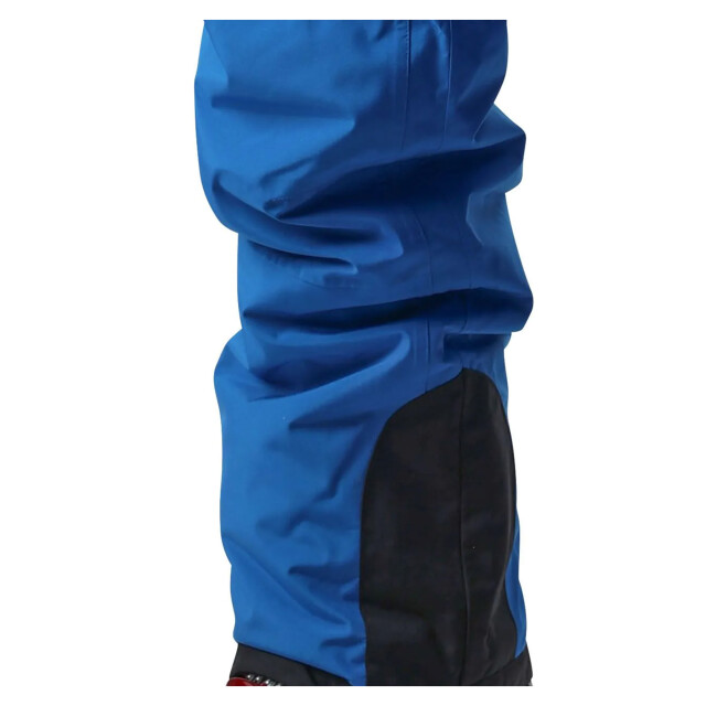 Trespass Kristoff skibroek UTTP5844_blue large