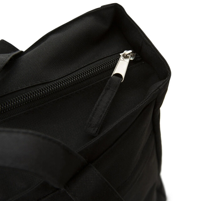 Trespass Tresto 2 in 1 boodschappentas UTTP6022_black large