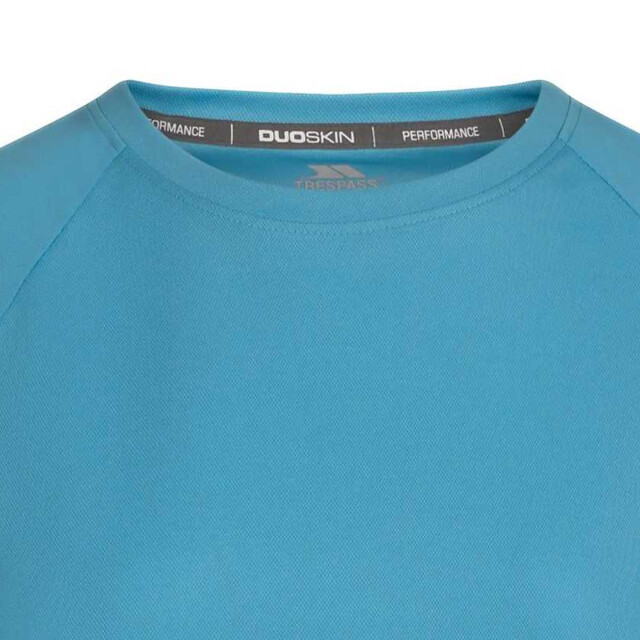 Trespass Dames claudette active top UTTP6552_blueskies large