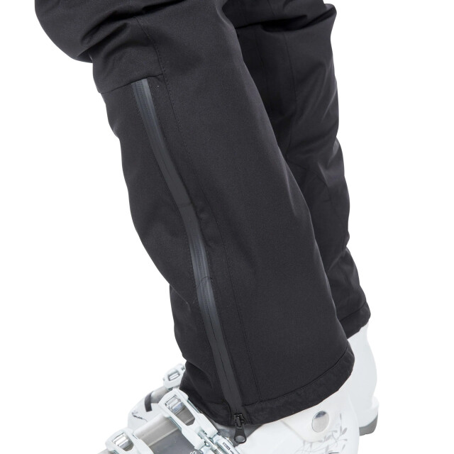Trespass Dames marisol ii dlx waterdichte skibroek UTTP5886_black large