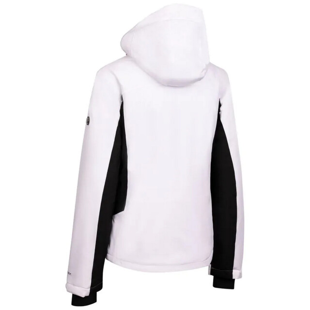 Trespass Dames doris skijas UTTP6794_white large